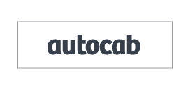 autocab-logo